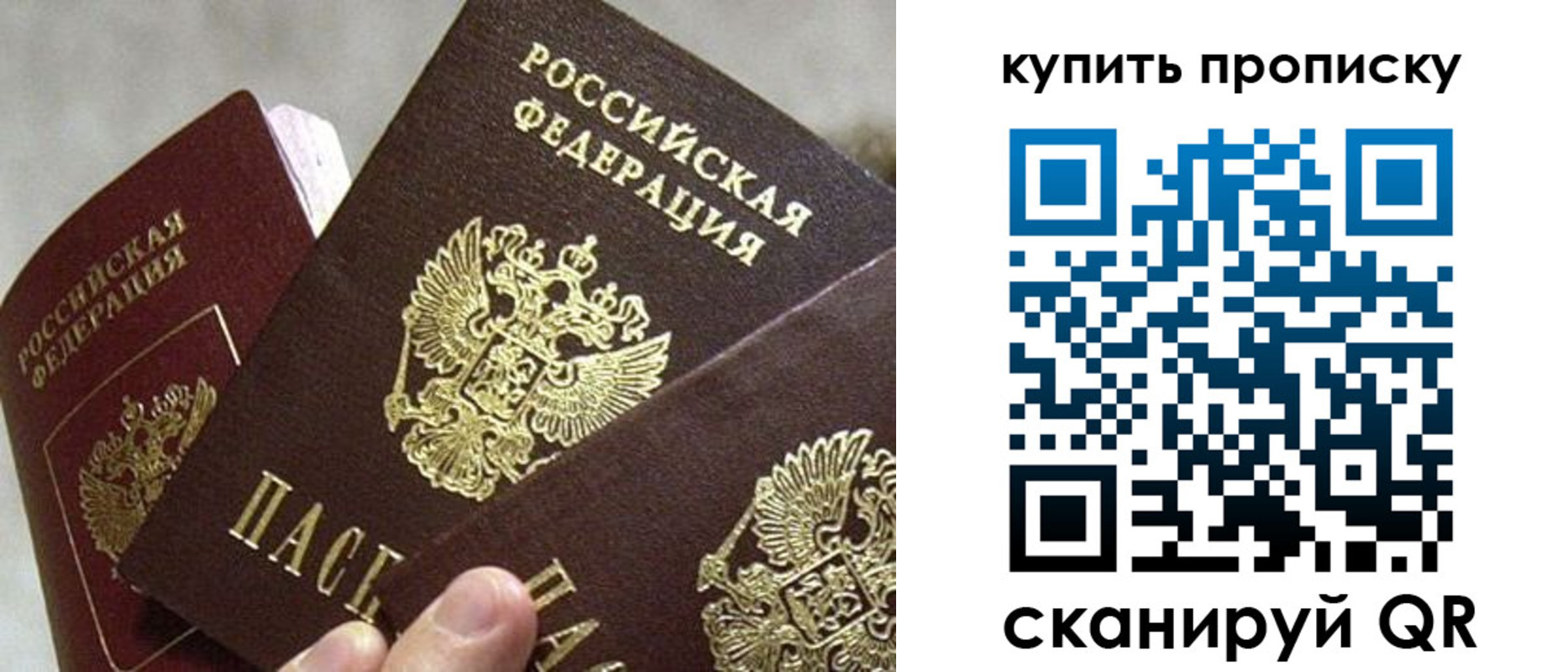 прописка для школы в Гурьевске